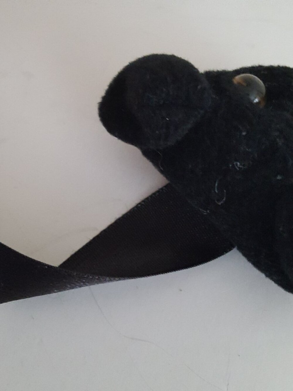 Black Lab Bookmark - Picture 5 of 8